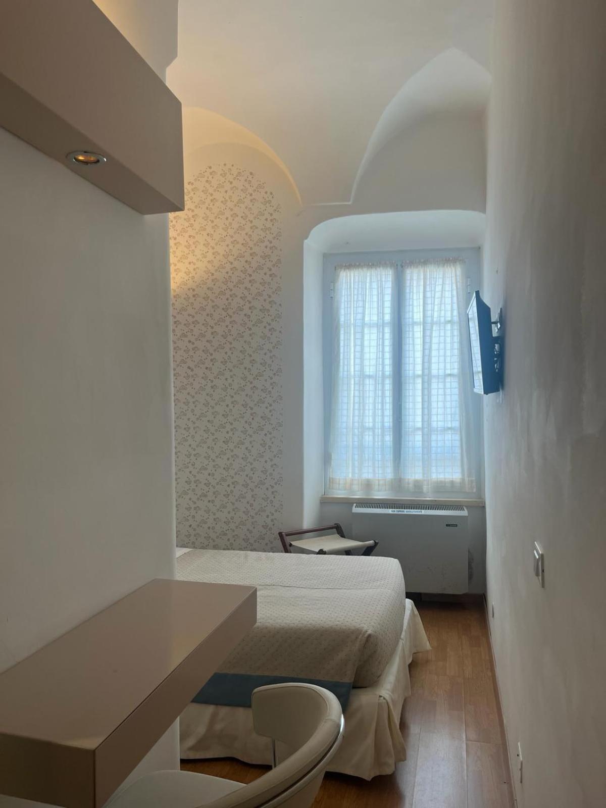 Hotel Melograno Spotorno Kültér fotó